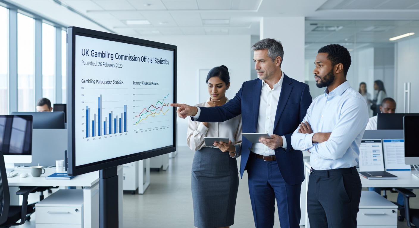 Close-up of a bingo card on mobile with free spins bonus overlay and a nearing daily drop jackpot