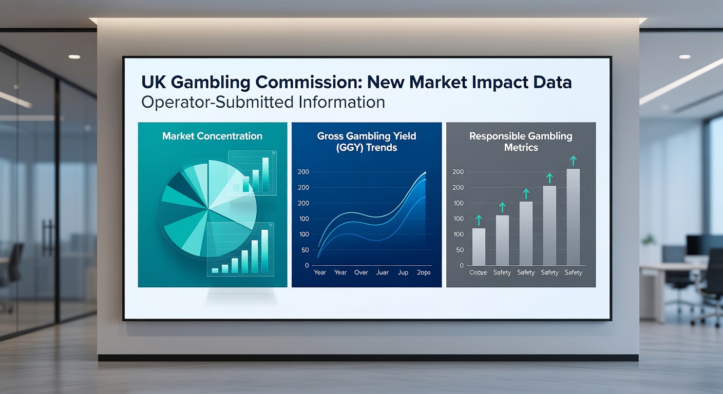 Dynamic bingo card on mobile with fireworks overlay, showing a daily jackpot win triggered by free spins promotion linking slots and bingo rooms