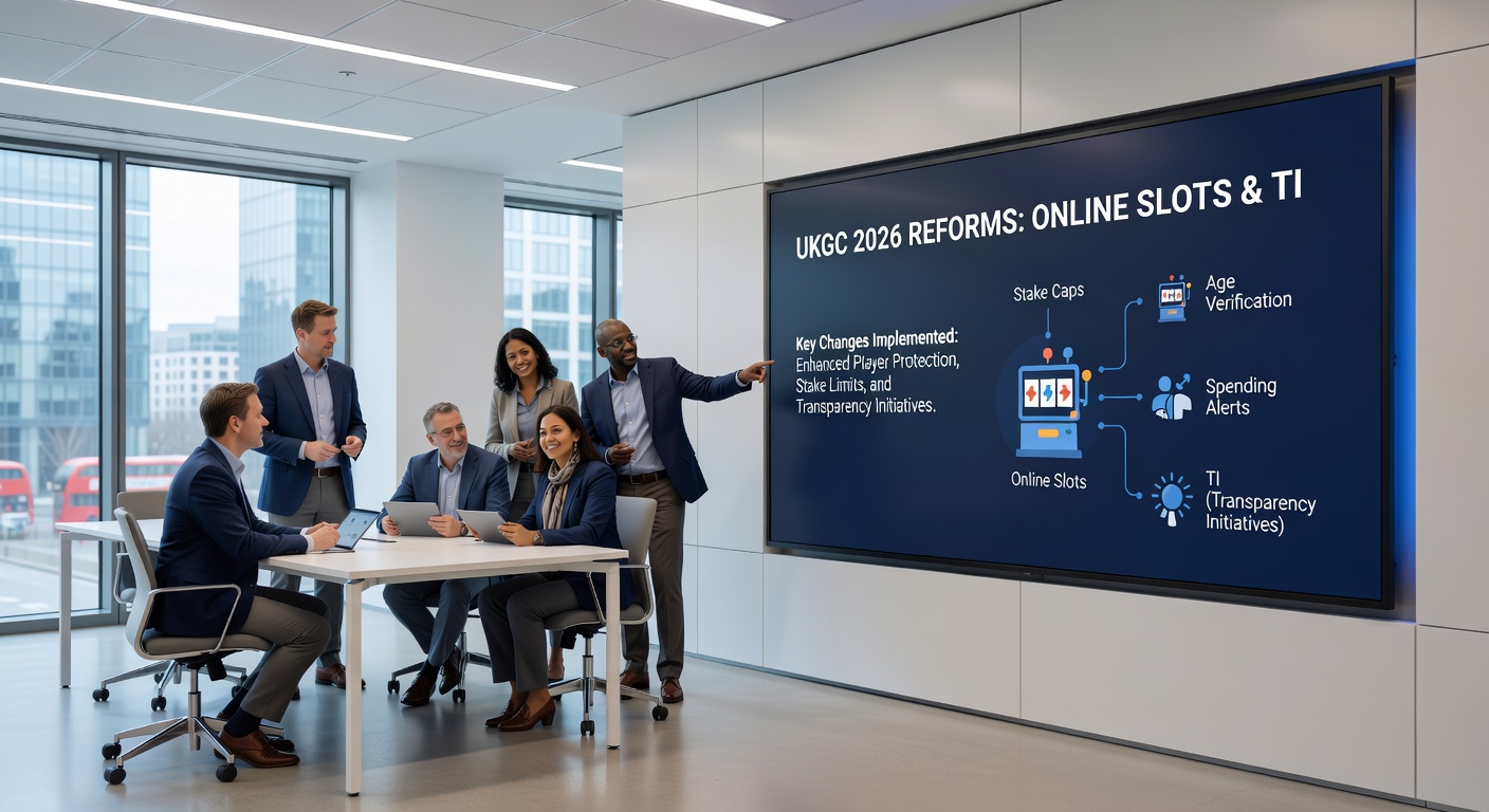 Close-up of a payout screen displaying options for bank transfer, e-wallet cashout, and promotional opt-ins after a daily bingo drop jackpot