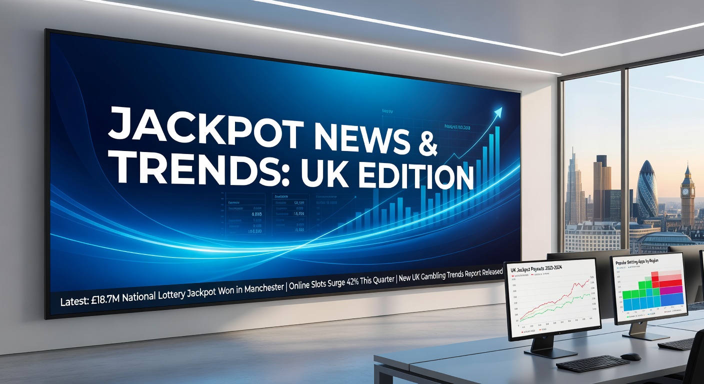 A National Lottery ticket from Bexley, south-east London, that secured the £10.6 million jackpot in the October 4, 2025 draw, now unclaimed and destined for good causes