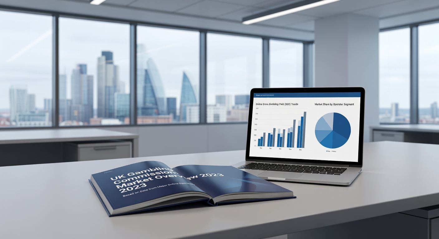 Vibrant bingo card on a phone screen with a daily drop jackpot ticking down, surrounded by slot free spin icons