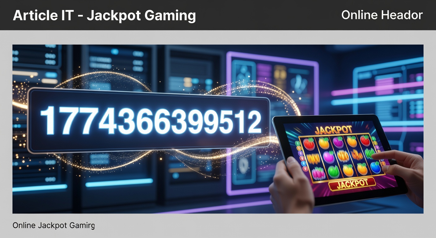 Vibrant digital slot machine screens displaying escalating jackpot counters amid a backdrop of global casino icons and glowing progressive meters