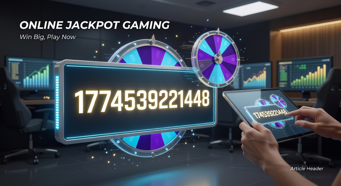 Digital visualization of cascading jackpot algorithms connecting global servers in online gaming networks