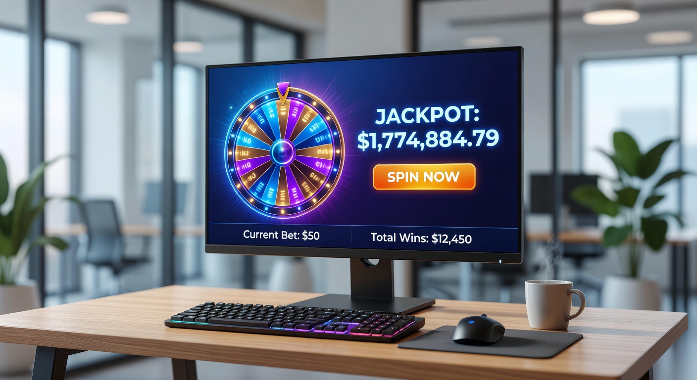 Graph illustrating seasonal peaks in online jackpot gaming activity, with spikes in spring and holiday periods across global regions