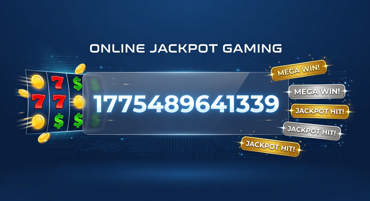 Diverse group of online gamers on mobile devices, screens showing jackpot wins exploding in colorful animations amid global time zones