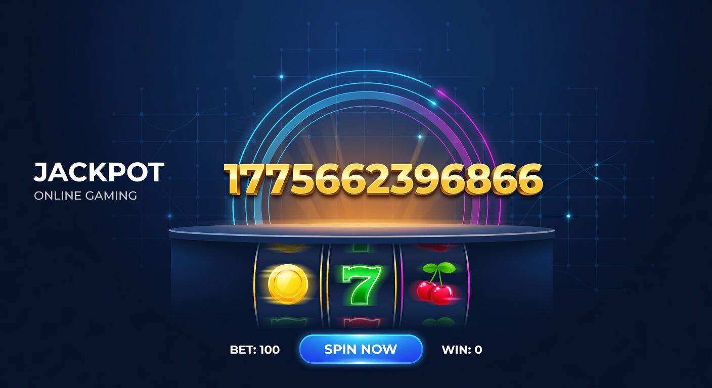 Global map highlighting interconnected jackpot networks with glowing lines between continents and prize icons