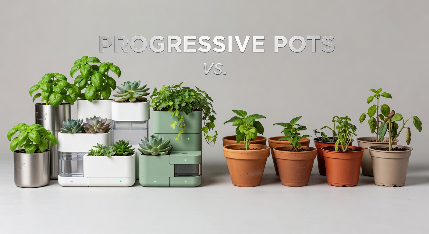 Dynamic graphic showing a progressive jackpot meter climbing rapidly alongside a stable fixed jackpot display in a vibrant slots interface