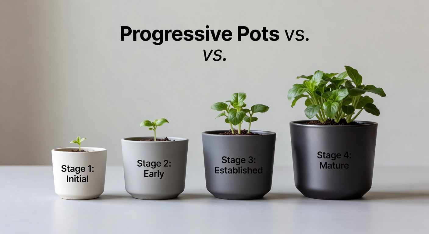 Side-by-side comparison chart illustrating payout frequencies and average win sizes for progressive versus fixed jackpots in popular bingo and slots titles