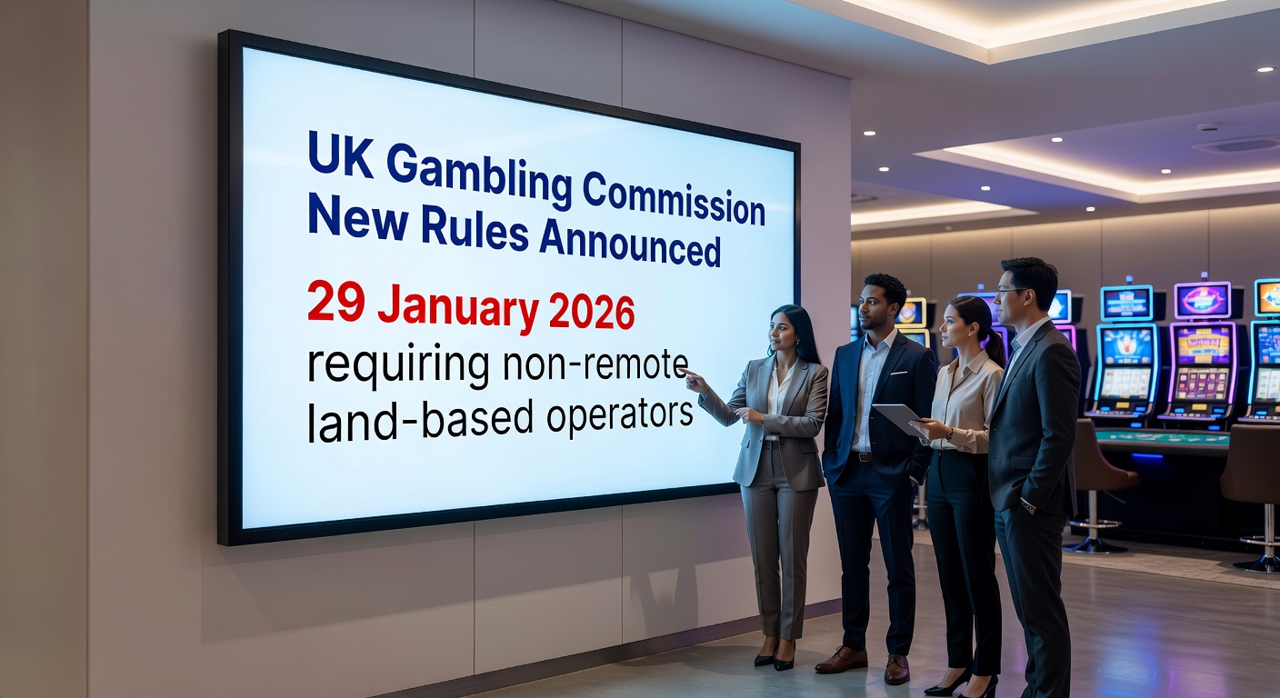 Dynamic explosion of progressive jackpot on a mobile slot interface, with free spin scatters and bingo overlays cascading wins