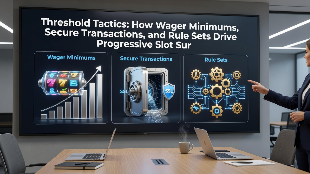 Secure transaction flow diagram integrated with mobile bingo and slot rule interfaces